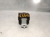 Recambio de centralita inmovilizador para kia soul i (am) 1.6 crdi 128 referencia OEM IAM 954202L700 F005V00677 BOSCH
