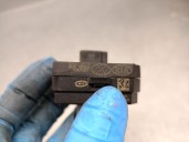 Recambio de centralita inmovilizador para kia soul i (am) 1.6 crdi 128 referencia OEM IAM 954202L700 F005V00677 BOSCH