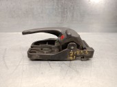 Recambio de maneta interior delantera izquierda para kia soul i (am) 1.6 crdi 128 referencia OEM IAM 826112K000WK 826112K000WK 