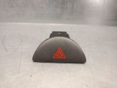 Recambio de warning para kia soul i (am) 1.6 crdi 128 referencia OEM IAM 864W01404  