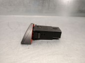 Recambio de warning para kia soul i (am) 1.6 crdi 128 referencia OEM IAM 864W01404  