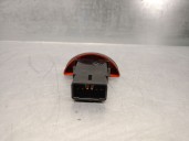 Recambio de warning para kia soul i (am) 1.6 crdi 128 referencia OEM IAM 864W01404  