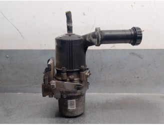Recambio de bomba direccion para peugeot 3008 i monospace (0u_) 1.6 hdi referencia OEM IAM 9676734280 1615094080 A5101811B HPI