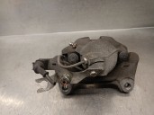 Recambio de pinza freno delantera izquierda para audi a4 b6 descapotable (8h7) 1.8 t referencia OEM IAM 4B0615123 4B0615123 ATE