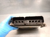 Recambio de centralita motor uce para kia soul i (am) 1.6 crdi 128 referencia OEM IAM 391112A121 0281016426 BOSCH