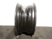 Recambio de llanta para peugeot 306 (7b, n3, n5) 1.9 std referencia OEM IAM 5401F7 R135.50BX13CHET20 