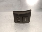 Recambio de mando luces salpicadero para kia soul i (am) 1.6 crdi 128 referencia OEM IAM 202002962  