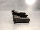 Recambio de mando luces salpicadero para kia soul i (am) 1.6 crdi 128 referencia OEM IAM 202002962  