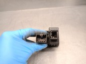 Recambio de mando luces salpicadero para kia soul i (am) 1.6 crdi 128 referencia OEM IAM 202002962  