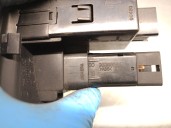 Recambio de mando luces salpicadero para kia soul i (am) 1.6 crdi 128 referencia OEM IAM 202002962  