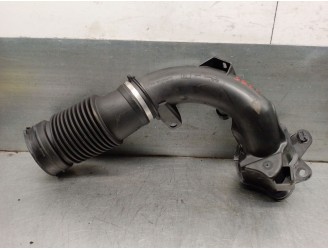 Recambio de tubo para peugeot 508 sw i (8e_) 2.0 bluehdi 150 referencia OEM IAM 9675766280 9675766280 