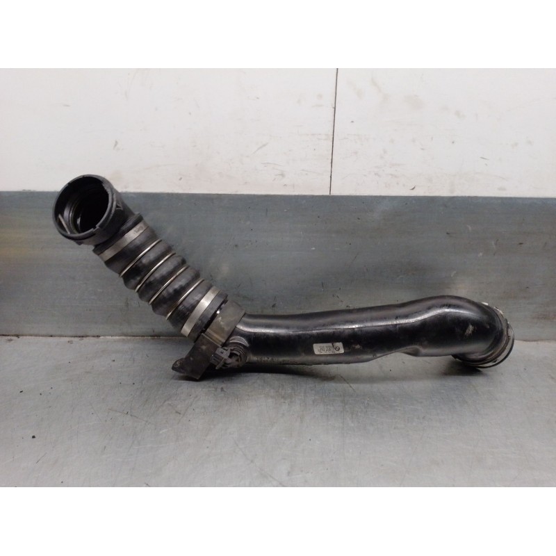 Recambio de tubo para bmw x5 (e70) xdrive 35 d referencia OEM IAM 11617810317 11618506079 