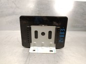 Recambio de modulo electronico para kia soul i (am) 1.6 crdi 128 referencia OEM IAM 954002K200  