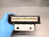 Recambio de modulo electronico para kia soul i (am) 1.6 crdi 128 referencia OEM IAM 954002K200  