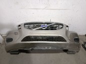 Recambio de paragolpes delantero para volvo s60 ii (134) d3 referencia OEM IAM 39802501 