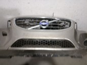 Recambio de paragolpes delantero para volvo s60 ii (134) d3 referencia OEM IAM 39802501 