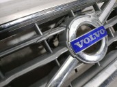 Recambio de paragolpes delantero para volvo s60 ii (134) d3 referencia OEM IAM 39802501 