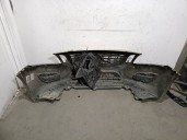 Recambio de paragolpes delantero para volvo s60 ii (134) d3 referencia OEM IAM 39802501 