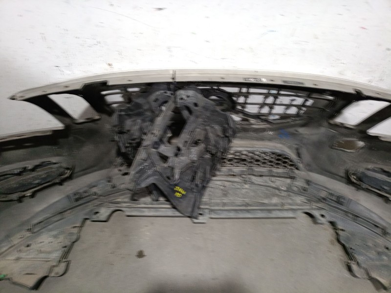 Recambio de paragolpes delantero para volvo s60 ii (134) d3 referencia OEM IAM  39802501 
