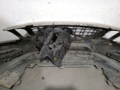 Recambio de paragolpes delantero para volvo s60 ii (134) d3 referencia OEM IAM 39802501 