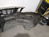 Recambio de paragolpes delantero para volvo s60 ii (134) d3 referencia OEM IAM 39802501 