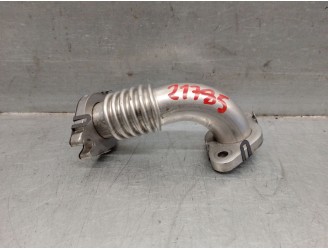 Recambio de tubo para peugeot 508 sw i (8e_) 2.0 bluehdi 150 referencia OEM IAM 84715F01 9678390580 