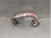 Recambio de tubo para peugeot 508 sw i (8e_) 2.0 bluehdi 150 referencia OEM IAM 84715F01 9678390580 