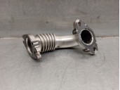 Recambio de tubo para peugeot 508 sw i (8e_) 2.0 bluehdi 150 referencia OEM IAM 84715F01 9678390580 