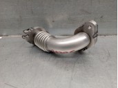 Recambio de tubo para peugeot 508 sw i (8e_) 2.0 bluehdi 150 referencia OEM IAM 84715F01 9678390580 