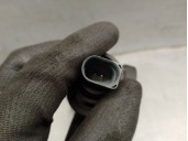 Recambio de termostato para skoda rapid spaceback (nh1) 1.6 tdi referencia OEM IAM 03L121131AA 03L121132F 