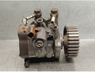 Recambio de bomba inyeccion para citroën c3 i (fc_, fn_) 1.4 16v hdi referencia OEM IAM 9652615680 1920ET DELPHI