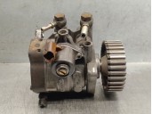 Recambio de bomba inyeccion para citroën c3 i (fc_, fn_) 1.4 16v hdi referencia OEM IAM 9652615680 1920ET DELPHI