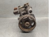 Recambio de bomba inyeccion para citroën c3 i (fc_, fn_) 1.4 16v hdi referencia OEM IAM 9652615680 1920ET DELPHI