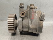 Recambio de bomba inyeccion para citroën c3 i (fc_, fn_) 1.4 16v hdi referencia OEM IAM 9652615680 1920ET DELPHI