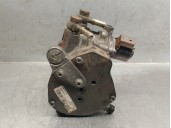 Recambio de bomba inyeccion para citroën c3 i (fc_, fn_) 1.4 16v hdi referencia OEM IAM 9652615680 1920ET DELPHI