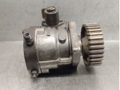 Recambio de bomba inyeccion para citroën c3 i (fc_, fn_) 1.4 16v hdi referencia OEM IAM 9652615680 1920ET DELPHI