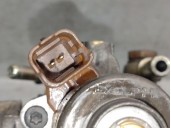 Recambio de bomba inyeccion para citroën c3 i (fc_, fn_) 1.4 16v hdi referencia OEM IAM 9652615680 1920ET DELPHI