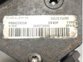 Recambio de bomba inyeccion para citroën c3 i (fc_, fn_) 1.4 16v hdi referencia OEM IAM 9652615680 1920ET DELPHI