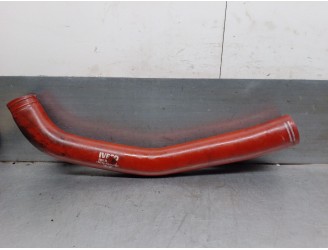 Recambio de tubo para iveco daily vi furgoneta 33s15, 35s15, 35c15 referencia OEM IAM 5801303587 5801303587 