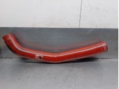 Recambio de tubo para iveco daily vi furgoneta 33s15, 35s15, 35c15 referencia OEM IAM 5801303587 5801303587 