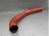 Recambio de tubo para iveco daily vi furgoneta 33s15, 35s15, 35c15 referencia OEM IAM 5801303587 5801303587 