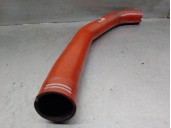 Recambio de tubo para iveco daily vi furgoneta 33s15, 35s15, 35c15 referencia OEM IAM 5801303587 5801303587 