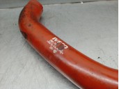 Recambio de tubo para iveco daily vi furgoneta 33s15, 35s15, 35c15 referencia OEM IAM 5801303587 5801303587 