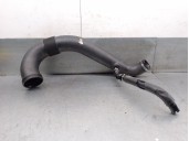 Recambio de tubo para iveco daily vi furgoneta 33s15, 35s15, 35c15 referencia OEM IAM 5801317098 5801317098 