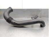 Recambio de tubo para iveco daily vi furgoneta 33s15, 35s15, 35c15 referencia OEM IAM 5801317098 5801317098 