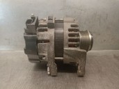 Recambio de alternador para kia stonic (yb) 1.0 t-gdi referencia OEM IAM 3730004950 3730004950 8400383 REMY