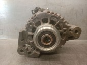 Recambio de alternador para kia stonic (yb) 1.0 t-gdi referencia OEM IAM 3730004950 3730004950 8400383 REMY