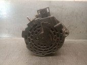 Recambio de alternador para kia stonic (yb) 1.0 t-gdi referencia OEM IAM 3730004950 3730004950 8400383 REMY