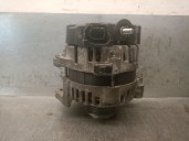 Recambio de alternador para kia stonic (yb) 1.0 t-gdi referencia OEM IAM 3730004950 3730004950 8400383 REMY