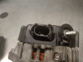 Recambio de alternador para kia stonic (yb) 1.0 t-gdi referencia OEM IAM 3730004950 3730004950 8400383 REMY